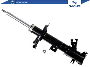 Amortyzator Nissan Sachs