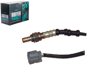 Sonda Lambda Hoffer 36531plra01 36532paal41 36532p