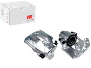 Zacisk Hamulcowy Bmw Przód 5 7 X3 X5 94- Le Nk