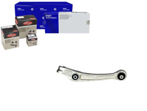 Wahacz Dół Audi A4 A4 Allroad A5 A6 A6 Allroad A7