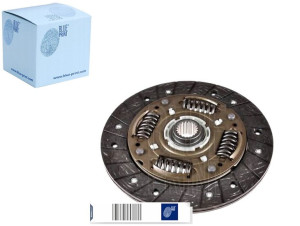 Tarcza Sprzęgła (180mm) Hyundai Getz 1.1 09.02-06.