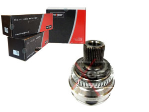 Przegub Zewnętrzny Vw A100 A6 1,6-2,6 90- 2,4d 91-