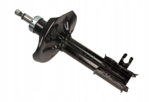 Amortyzator Mazda P. 626 97- Pr Maxgear