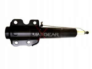 Amortyzator Mercedes P. Sprinter 208-314 Lt Maxgear