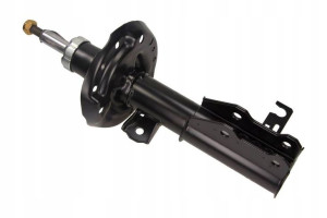 Amortyzator Opel P. Astra J Pr 09- Cruze Maxgear