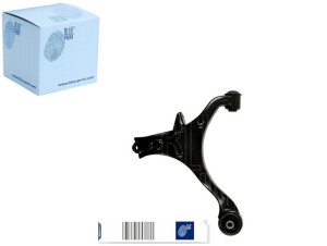 Wahacz Zawieszenia Przód L Honda Civic Vii 1.4 1.7