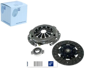 Zestaw Sprzęgła Nissan Blue Print