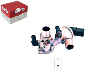 Termostat Fiat Eps