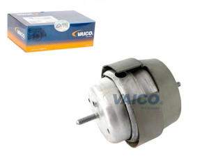 Poduszka Silnika Audi A4 Seat Exeo Exeo St 1.6-2.0