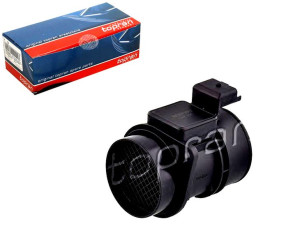 Przepływomierz Powietrza (6 Pin) Nissan Primastar