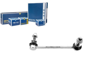 Łącznik Stabilizatora Chrysler Przód 300c Pr 04- M
