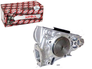 Pompa Wody Mazda 323 F V 1.5 Ashika