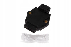 Moduł Zapłonu Vw A80 100 4 6 8 Maxgear