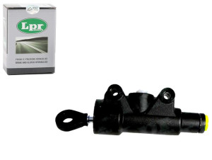 Pompa Sprzęgła Bmw 3 (e36) Z3 (e36) 1.6-3.2 01.91-