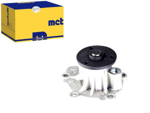 Pompa Wody Metelli 1201k4 1300a083 Pa10149