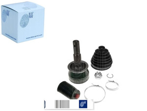 Przegub Napędowy (29z 26z 87mm) Nissan Navara Np30