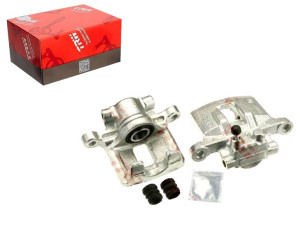 Zacisk Hamulcowy Chrysler Sebring Dodge Caliber Je