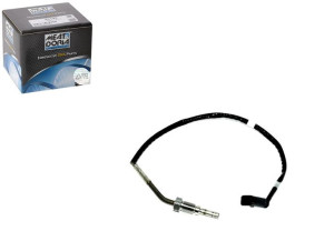 Czujnik Temperatury Spalin Vw Cc Passat Passat All