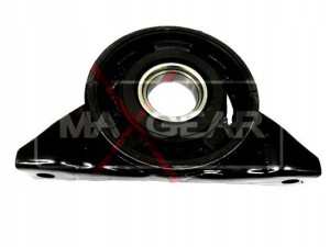 Podpora Wału Mercedes 207-410 45mm # Maxgear