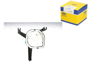 Halogen [magneti Marelli]