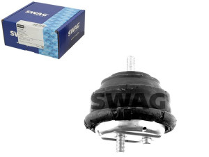 Poduszka Silnika Bmw 3 E46 Swag Swag