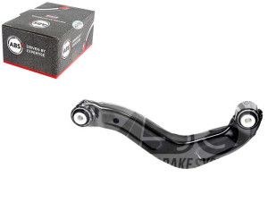 Wahacz Seat Audi P A.b.s.