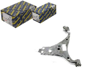 Wahacz Hyundai Przód I I30 (fd) 07- Le Japanparts