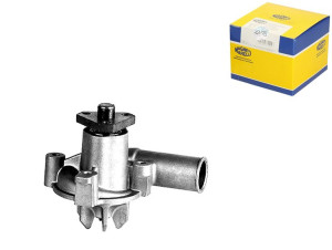 Pompa Wody Citroen C15 Peugeot 206+ 309 I 1.1-1.6