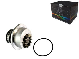 Pompa Wody Opel Ascona B Ascona C Corsa A Corsa A