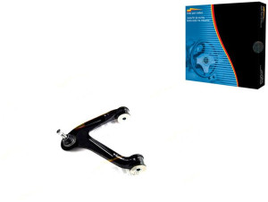 Wahacz Zawieszenia Kraft Automotive 500379802 Tc19