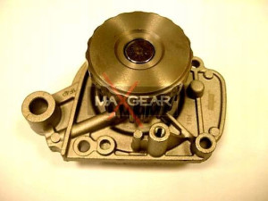 Pompa Wody Honda Civic Fr-v Maxgear