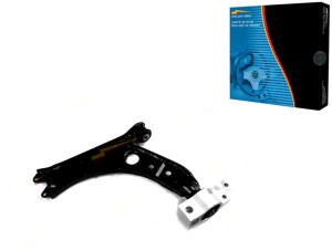 Wahacz Zawieszenia Kraft Automotive 1k0407151aa 1k