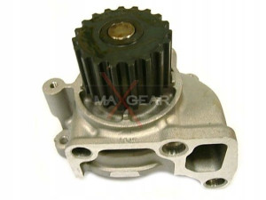 Pompa Wody Mazda 626 97- Maxgear