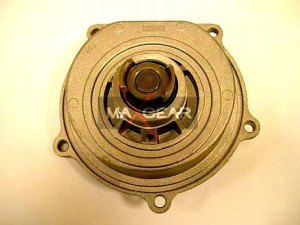 Pompa Wody Rover 620sdi 220gti Maxgear