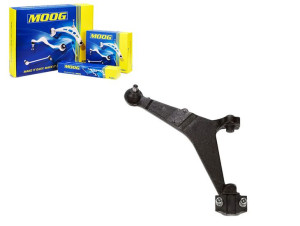 Wahacz Zawieszenia Moog 352078 95658978