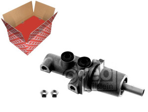 Pompa Hamulcowa Mercedes Sprinter 95-06 Febi Bilst