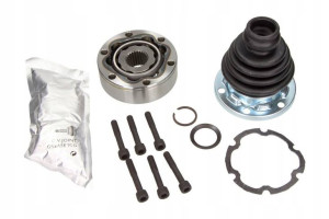 Przegub Wew. Zew. Ford Scorpio Granada Maxgear