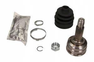 Przegub Zew. Daihatsu Sirion Curoe 1.0 Maxgear