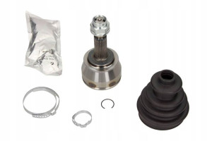Przegub Zew. Fiat Doblo 1.2 1.9d -abs 03. 01- Maxgear
