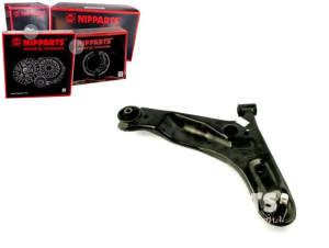 Wahacz Przód Prawy Kia Picanto 04> Nipparts Nippar
