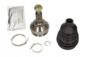 Przegub Zew. Ford Mondeo 1.6-2.0 96-00 +abs Maxgear