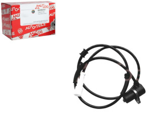 Czujnik Abs Alfa Romeo 145 146 155 Gtv Spider Fiat