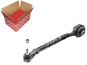Wahacz Chrysler 300 C 6.1 06.05-11.12 Febi Bilstei