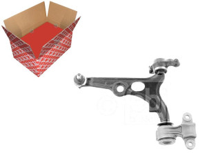 Wahacz Citroen Przód Jumpy 94-06 Le Febi Bilstein