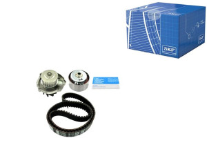 Zestaw Rozrządu Fiat 1,2 1,4 03- Skf