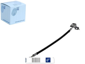 Przewód Hamulcowy P (dł. 320mm M10x1) Hyundai Sant