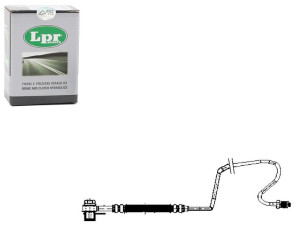 Ham.przew T Audi A3 96-03 P Lpr
