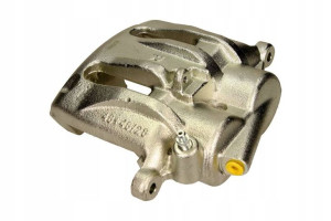 Zacisk Ham. Mercedes P. Vito Viano 03- Pr Maxgear