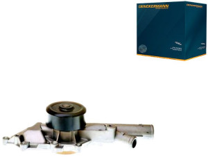 Pompa Wody Denckermann 6462000301 1825 857575 Cp71