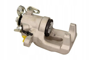 Zacisk Ham. Opel T. Astra G H 98- Pr Maxgear